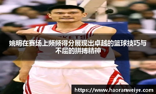 快盈官网