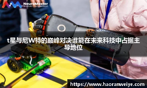 快盈官网
